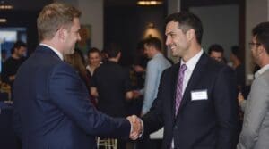 Cómo Crear Tarjetas de Presentación con Código QR en 2025 para Transformar tu Estrategia de Marketing