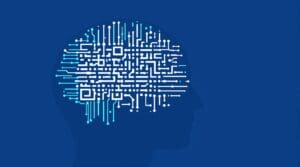 Combien de données un QR code peut-il contenir ?