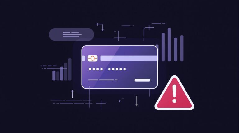 Payment fraud scams